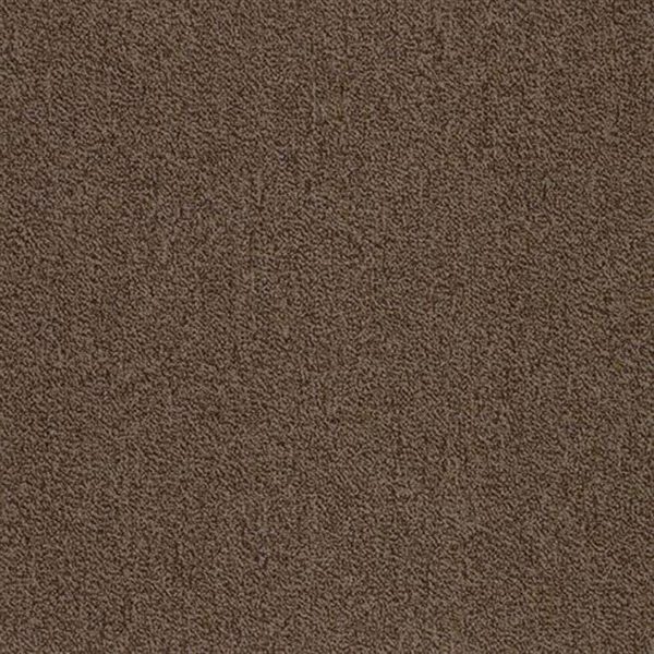 Picture of SFI Floors - Capital Puffin