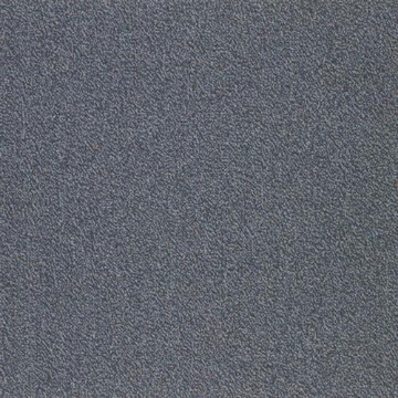 Picture of SFI Floors - Capital Robins Egg