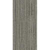 Picture of SFI Floors - Certify Authorize