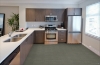 Picture of SFI Floors - Certify Authorize