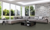 Picture of SFI Floors - Certify Authorize