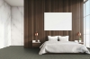 Picture of SFI Floors - Certify Authorize