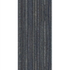 Picture of SFI Floors - Certify Endorse