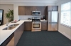 Picture of SFI Floors - Certify Endorse