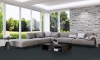 Picture of SFI Floors - Certify Endorse