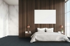 Picture of SFI Floors - Certify Endorse
