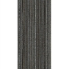 Picture of SFI Floors - Certify Review