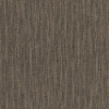 Picture of SFI Floors - Defiant Bold