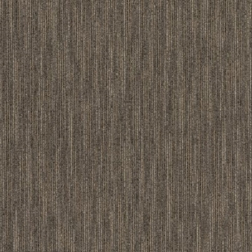 Picture of SFI Floors - Defiant Bold