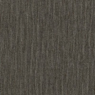 Picture of SFI Floors - Defiant Gutsy