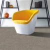 Picture of SFI Floors - Defiant Resistant