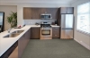 Picture of SFI Floors - Defiant Resistant