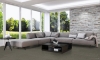 Picture of SFI Floors - Defiant Resistant