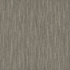 Picture of SFI Floors - Defiant Resistant