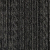 Picture of SFI Floors - Showdown Challenge To A Duel
