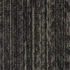 Picture of SFI Floors - Showdown High Noon