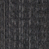 Picture of SFI Floors - Showdown Quick Draw