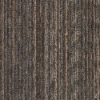 Picture of SFI Floors - Showdown Winner Takes All