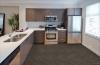 Picture of SFI Floors - Showdown Winner Takes All