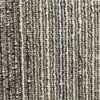 Picture of SFI Floors - Space Asteroid