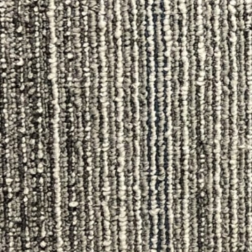 Picture of SFI Floors - Space Asteroid