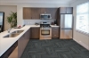 Picture of SFI Floors - Space Asteroid