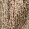 Picture of SFI Floors - Space Comet