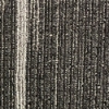 Picture of SFI Floors - Space Eclipse