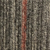 Picture of SFI Floors - Space Nebula