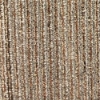 Picture of SFI Floors - Space Supernova