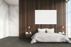 Picture of SFI Floors - Space Supernova