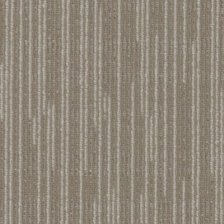 Picture of SFI Floors - Boston Beacon Hill