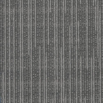 Picture of SFI Floors - Boston Copley Square