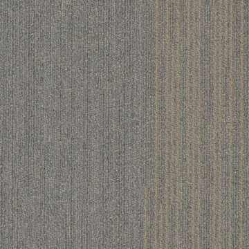 Picture of SFI Floors - Chicago Lincoln Park Zoo