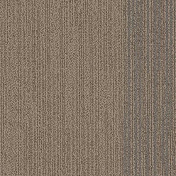 Picture of SFI Floors - Chicago Magnificent Mile