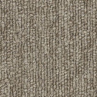 Picture of SFI Floors - Fireworks Ash Can