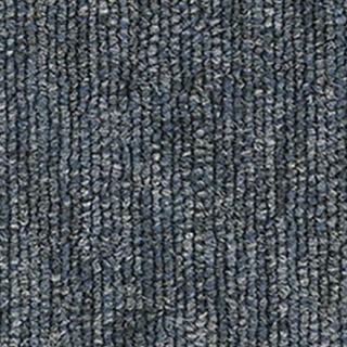 Picture of SFI Floors - Fireworks Comet
