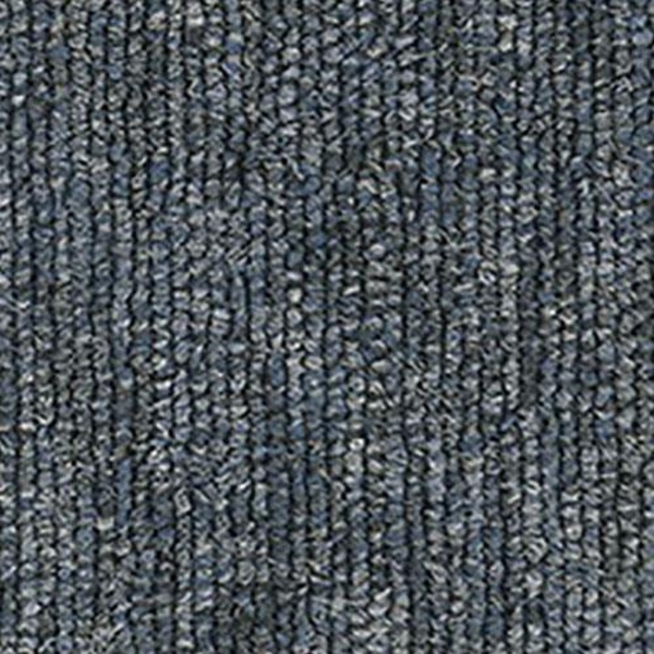 Picture of SFI Floors - Fireworks Comet