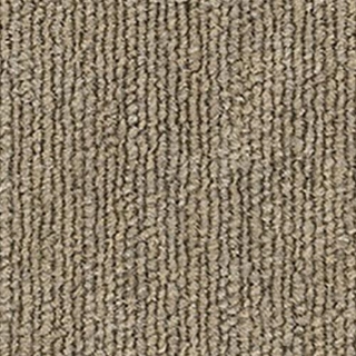 Picture of SFI Floors - Fireworks Mortar Tube