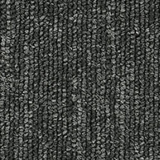Picture of SFI Floors - Fireworks Rising Tail