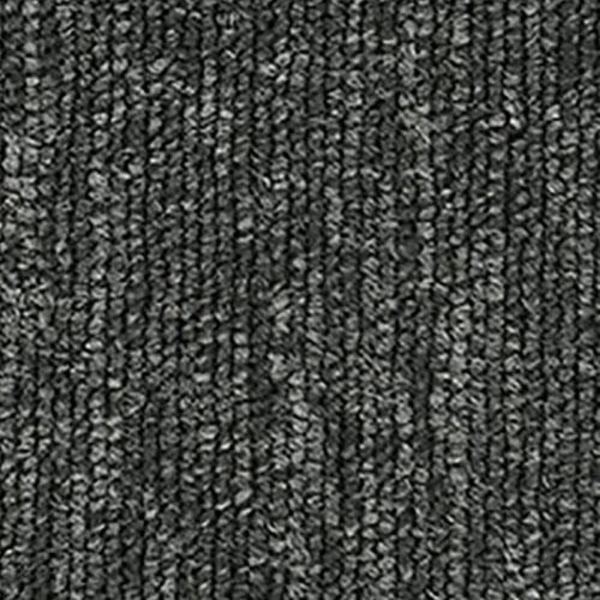 Picture of SFI Floors - Fireworks Rising Tail