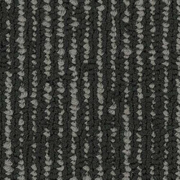 Picture of SFI Floors - Functions Business