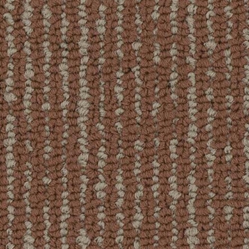 Picture of SFI Floors - Functions Charity