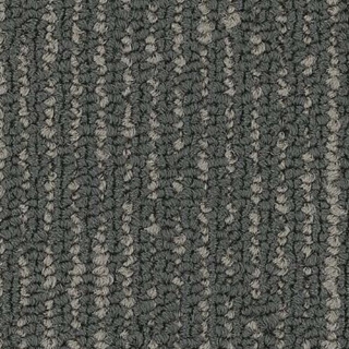 Picture of SFI Floors - Functions Music
