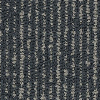 Picture of SFI Floors - Functions Social