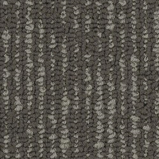 Picture of SFI Floors - Functions Theater