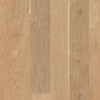 Picture of Shaw Floors - Americana Oak Eclectic