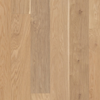 Picture of Shaw Floors - Americana Oak Eclectic