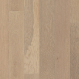 Picture of Shaw Floors - Americana Oak Anthem
