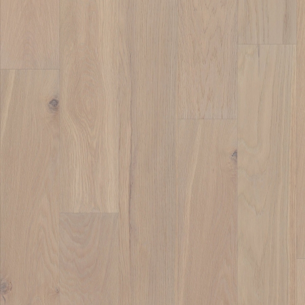 Picture of Shaw Floors - Americana Oak Tradition